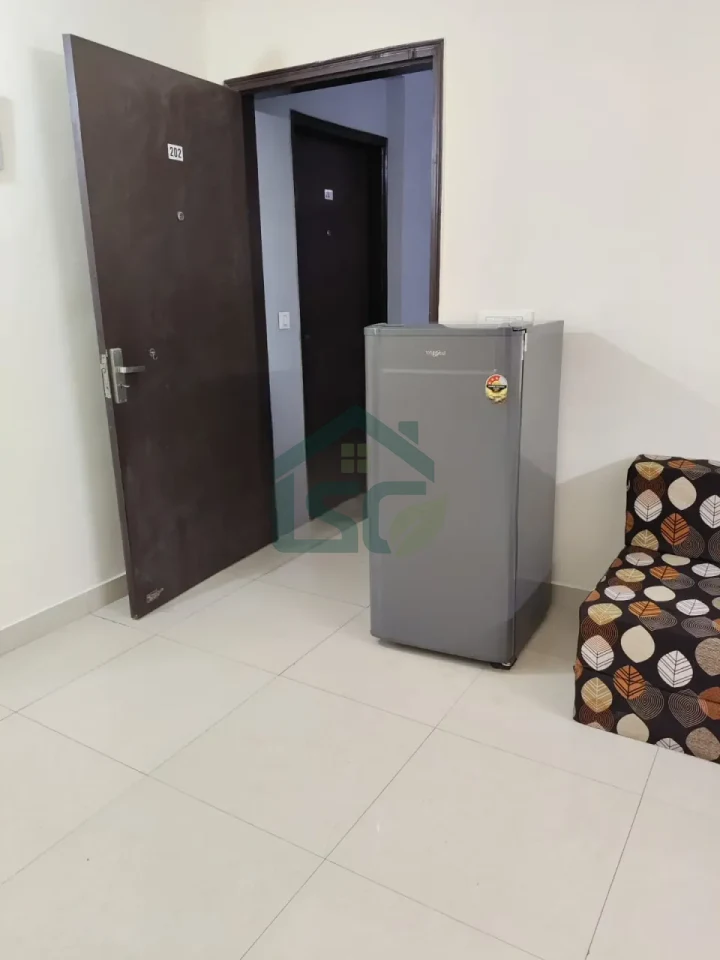 RD City in Sector 52, Gurugram — property photo 1
