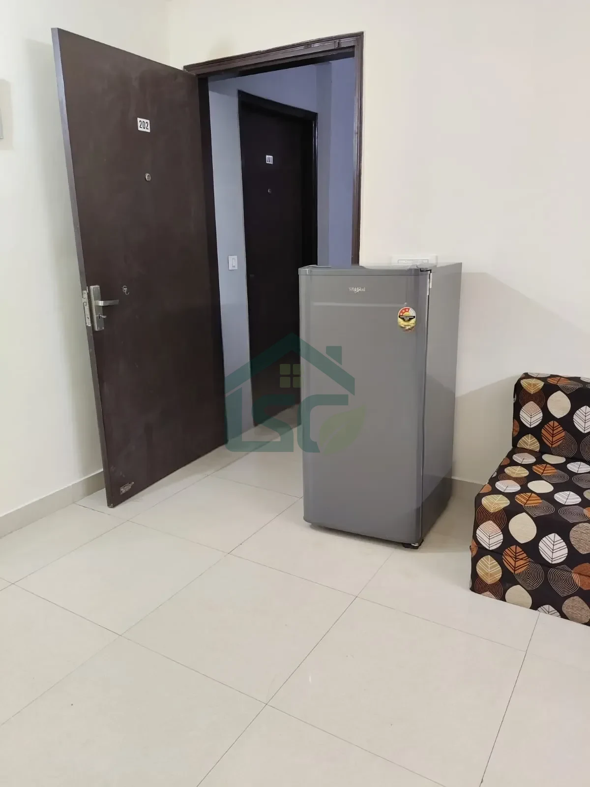 RD City in Sector 52, Gurugram — property photo 1