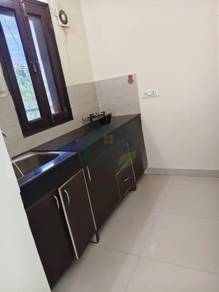 RD City in Sector 52, Gurugram — property photo 4