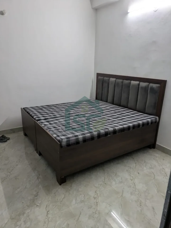 Aulakh HOME'S in Sector 17, Gurugram — property photo 2