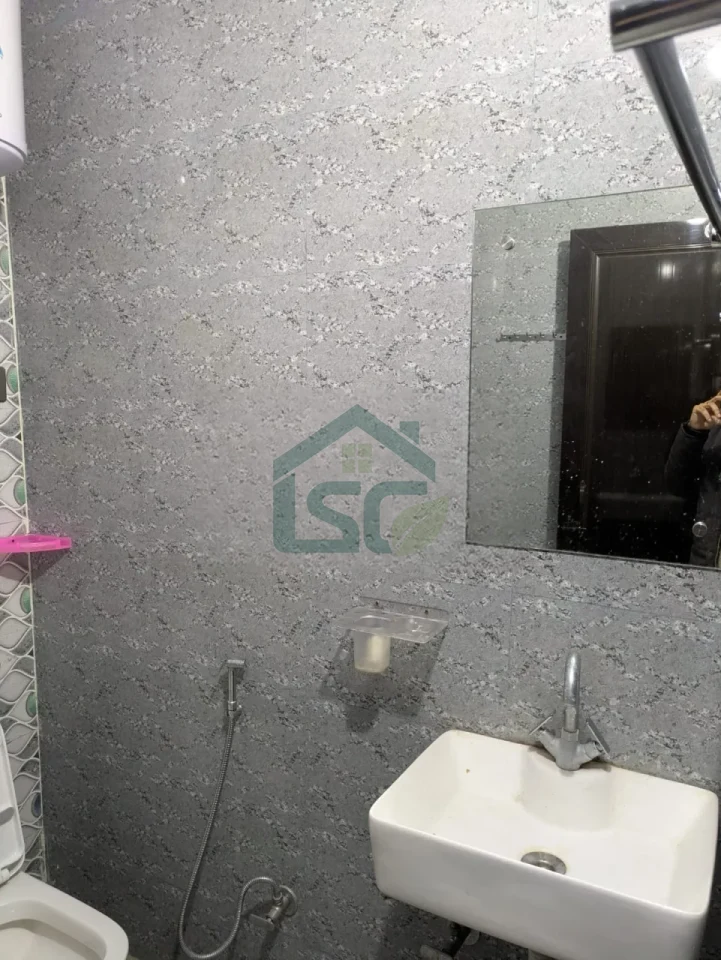 Aulakh HOME'S in Sector 17, Gurugram — property photo 3