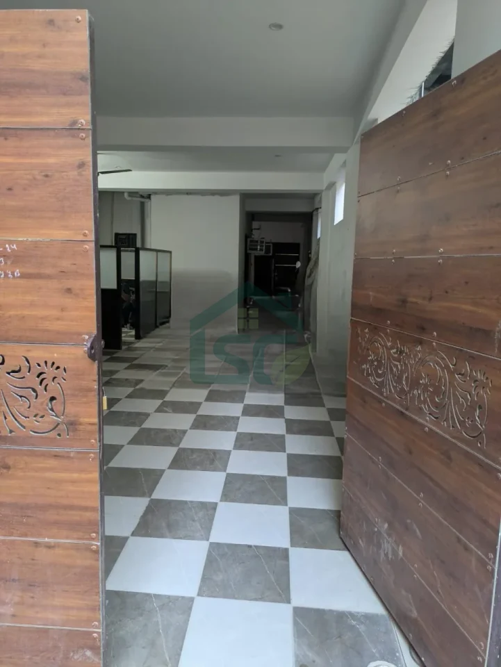 Aulakh HOME'S in Sector 17, Gurugram — property photo 1