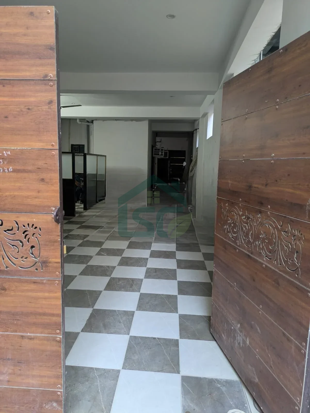 Aulakh HOME'S in Sector 17, Gurugram — property photo 1