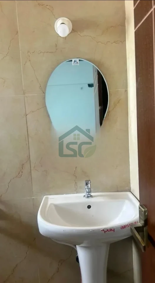 Photo 5 of Chandhana PG For Gents, HSR Layout, Bangalore
