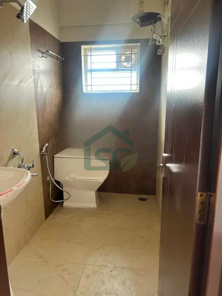 Photo 3 of Chandhana PG For Gents, HSR Layout, Bangalore