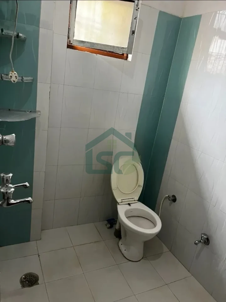 Photo 2 of Avs Boys PG With Ac Rooms, Dayal residency, Lucknow