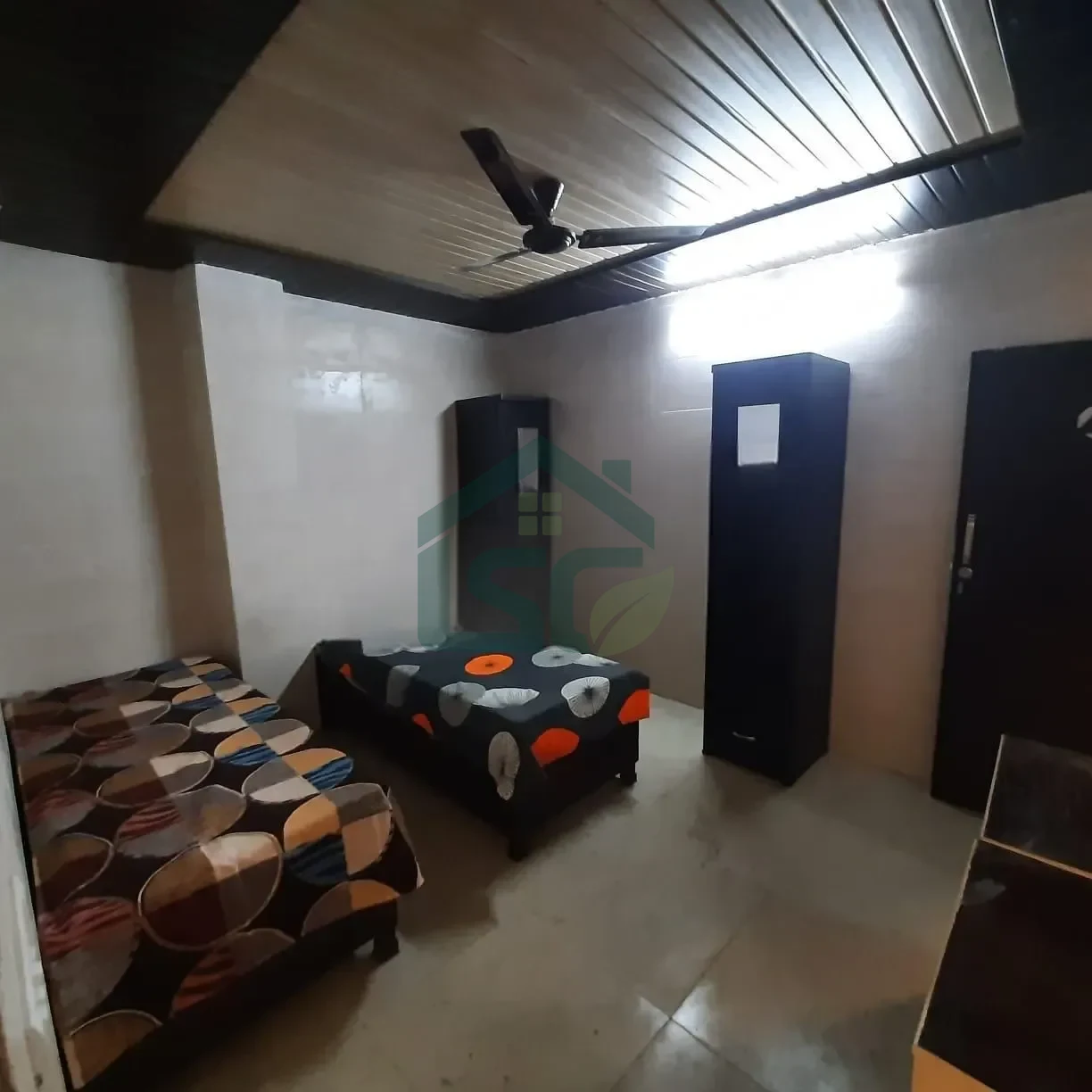 Second Home Residence in Palam Vihar Extension, Gurugram — property photo 1
