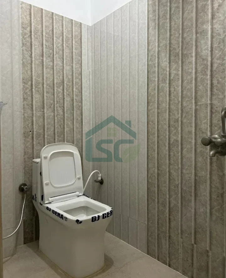 Photo 3 of Oxemate PG For Gents, Vidyaranyapura, Bangalore