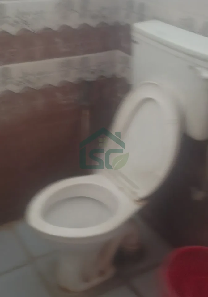 Photo 4 of Gayatri PG For Gents, HSR Layout, Bangalore
