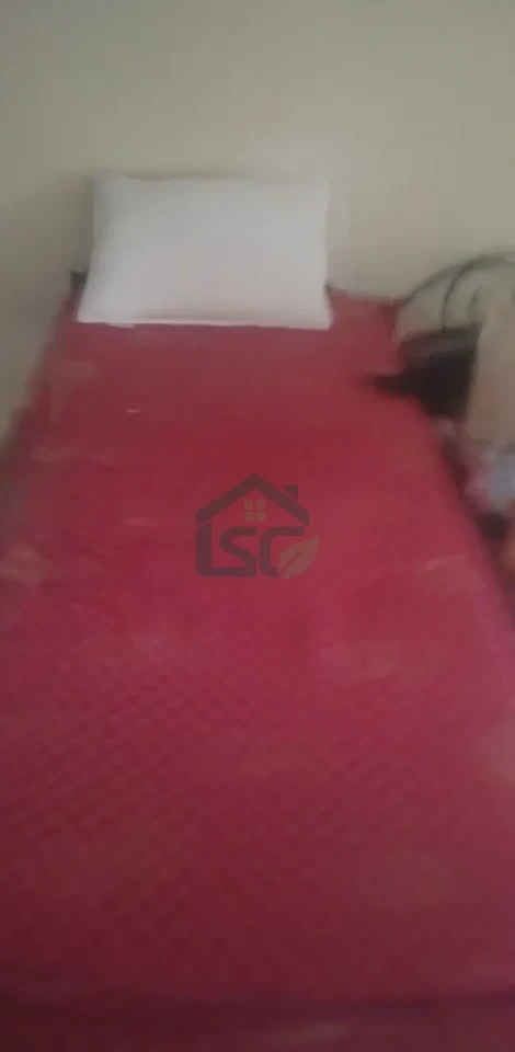 Photo 3 of Gayatri PG For Gents, HSR Layout, Bangalore