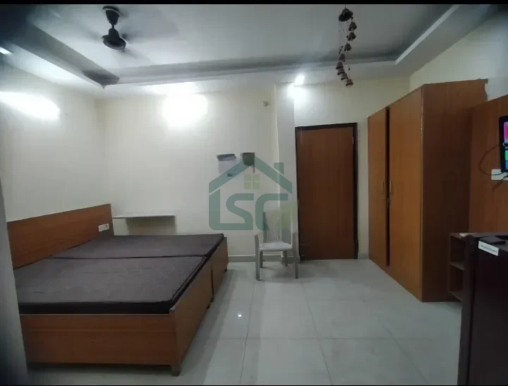 Katiyayni associate in Sector 51, Gurugram — property photo 4