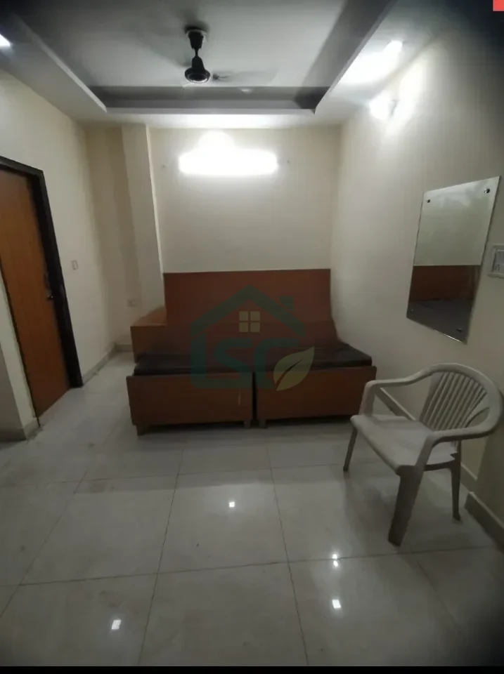 Katiyayni associate in Sector 51, Gurugram — property photo 5