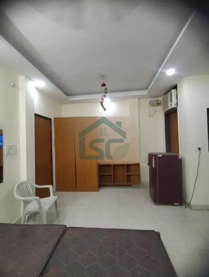 Katiyayni associate in Sector 51, Gurugram — property photo 3