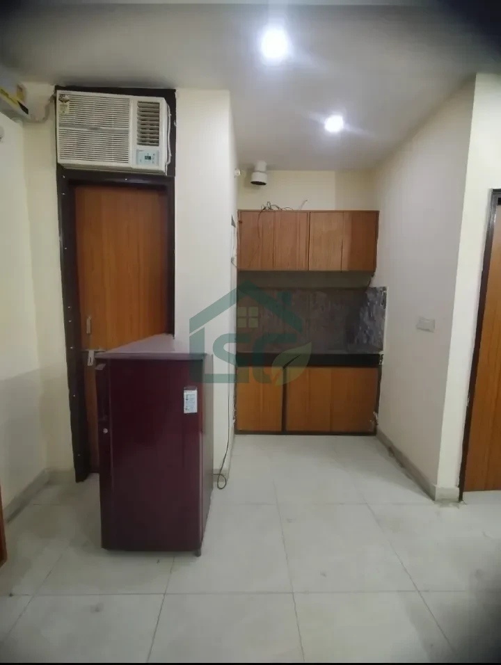 Katiyayni associate in Sector 51, Gurugram — property photo 1