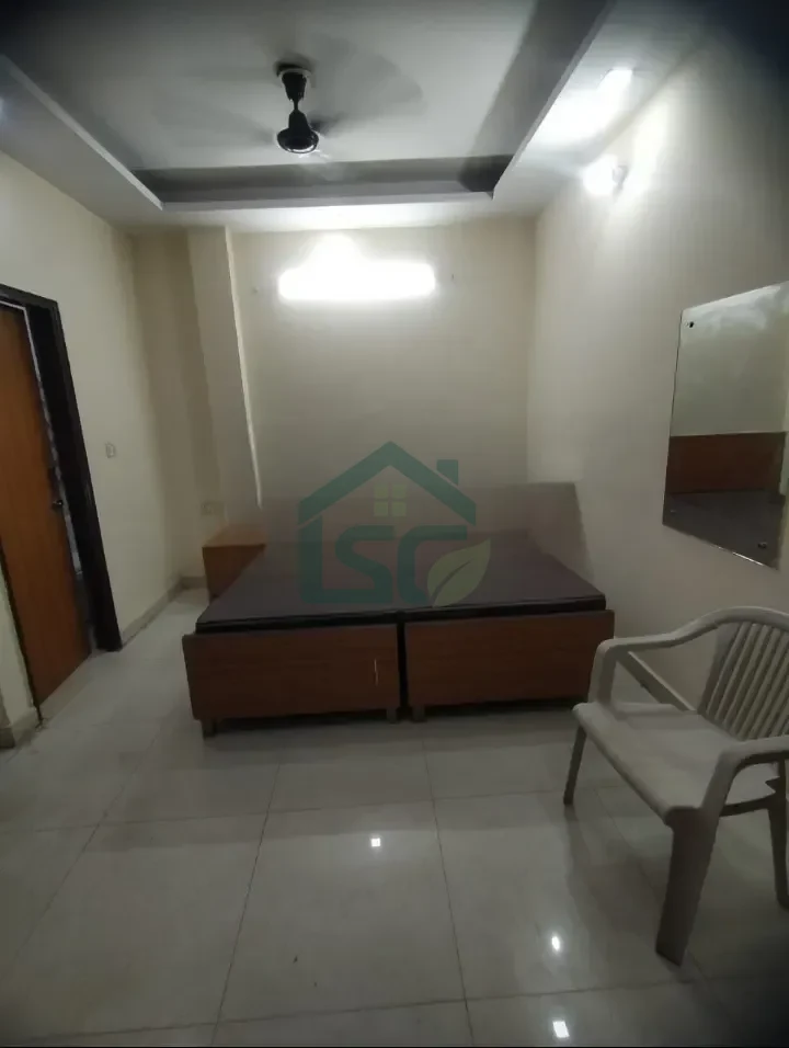 Katiyayni associate in Sector 51, Gurugram — property photo 2