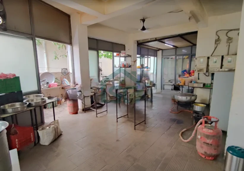 Photo 2 of Balaji Home Hostel & PG, Thaltej, Ahmedabad