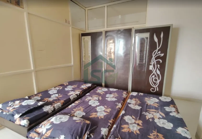 Photo 3 of Balaji Home Hostel & PG, Thaltej, Ahmedabad