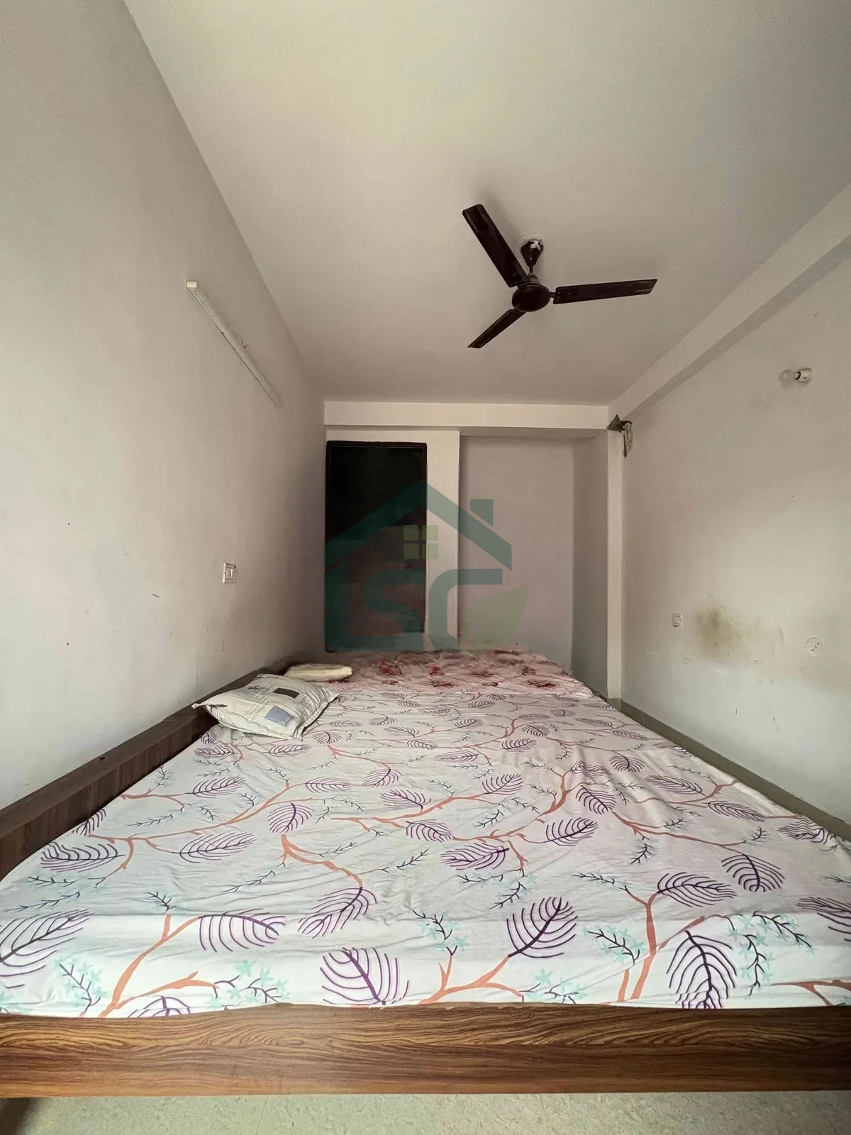 Shree Krishna PG in Sector 69, Gurugram — property photo 1