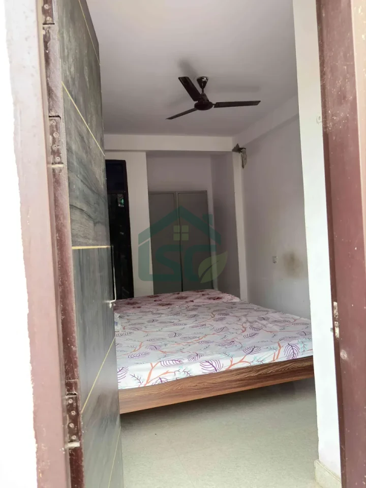 Shree Krishna PG in Sector 69, Gurugram — property photo 3