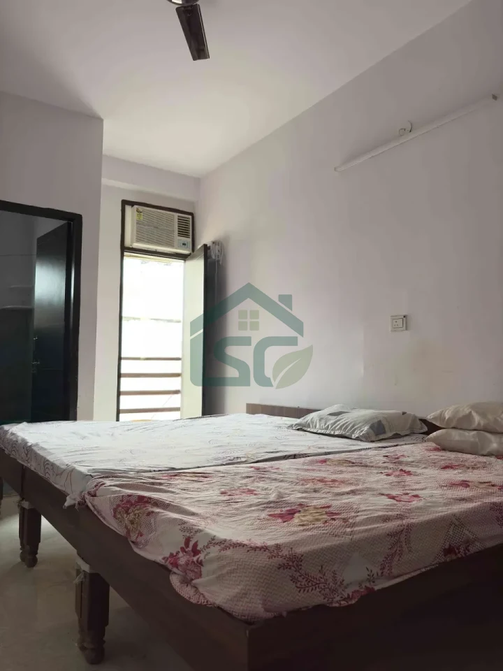 Shree Krishna PG in Sector 69, Gurugram — property photo 5