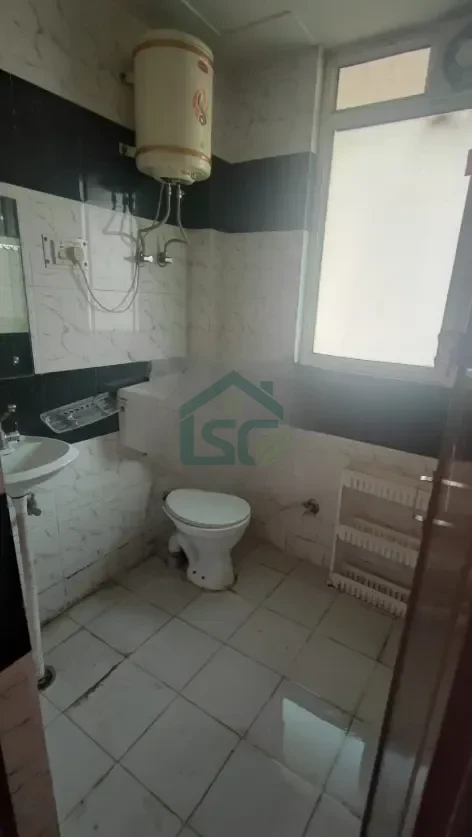 U46/33 THE Cyber Rooms in Sector 24, Gurugram — property photo 1