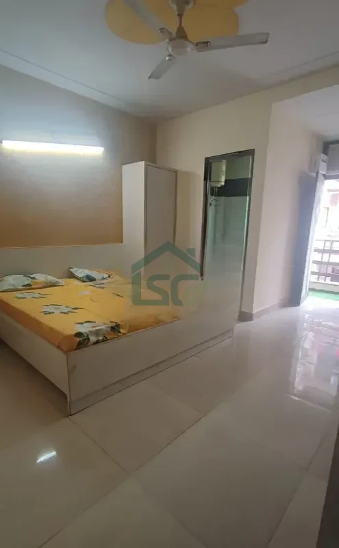 U46/33 THE Cyber Rooms in Sector 24, Gurugram — property photo 2