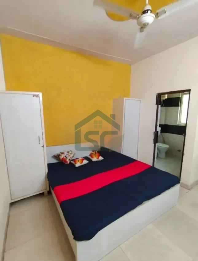 U46/33 THE Cyber Rooms in Sector 24, Gurugram — property photo 3