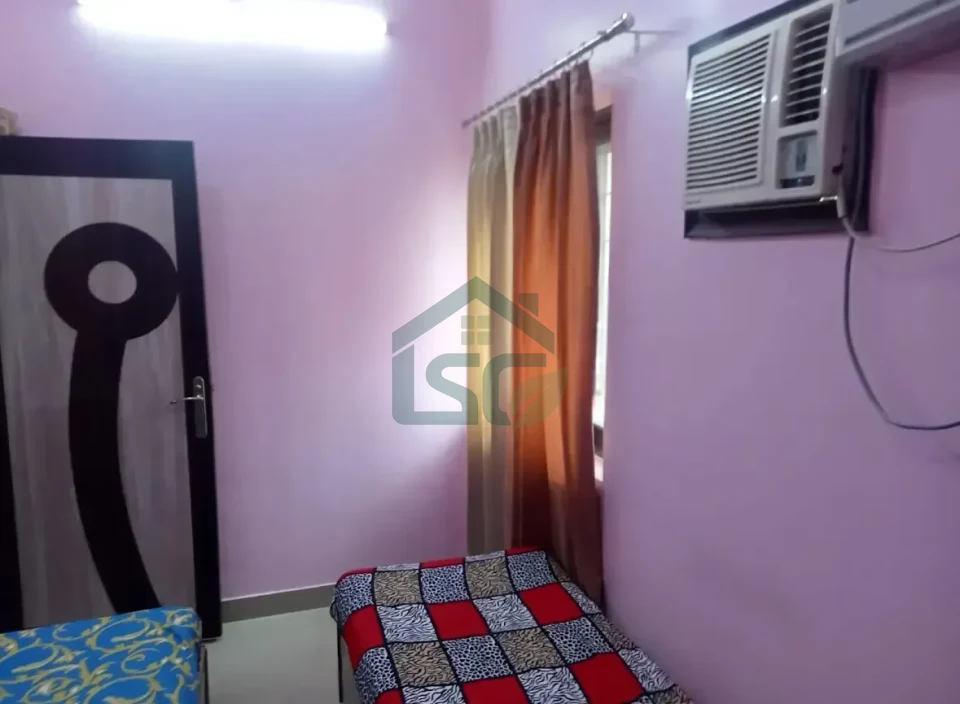 Balaji PG for Girls in Ashok Vihar, Delhi — property photo 3