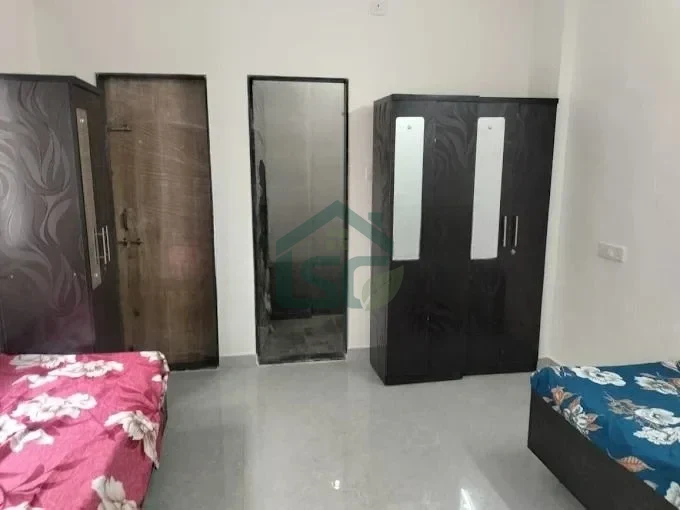 Photo 3 of Devyani PG, Kharadi, Pune