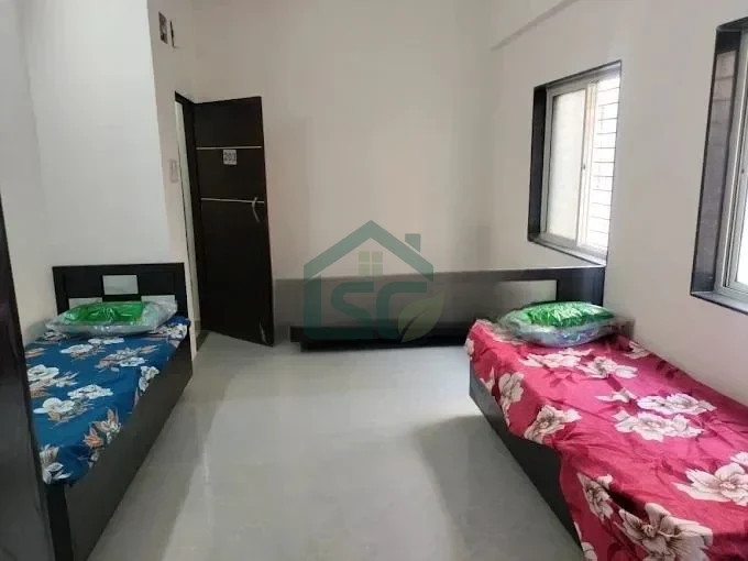 Photo 4 of Devyani PG, Kharadi, Pune