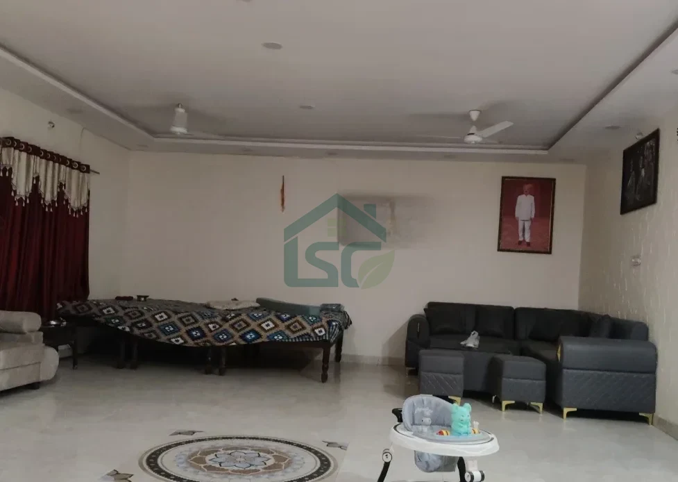 At Shreya Girls Hostel, Deen Dayal Nagar, Gwalior