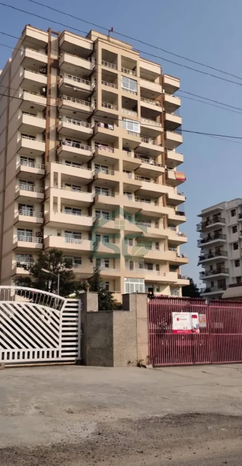 Apna Boys And Girls PG in Imt Manesar, Gurugram — property photo 4