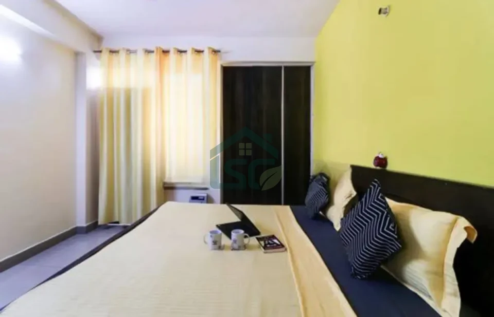 Apna Boys And Girls PG in Imt Manesar, Gurugram — property photo 3