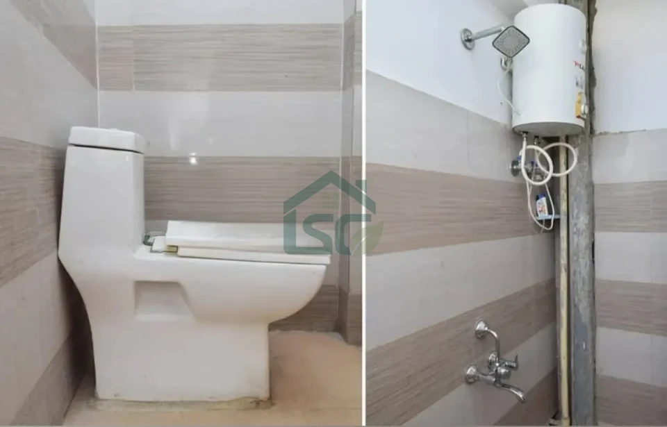 Apna Boys And Girls PG in Imt Manesar, Gurugram — property photo 2