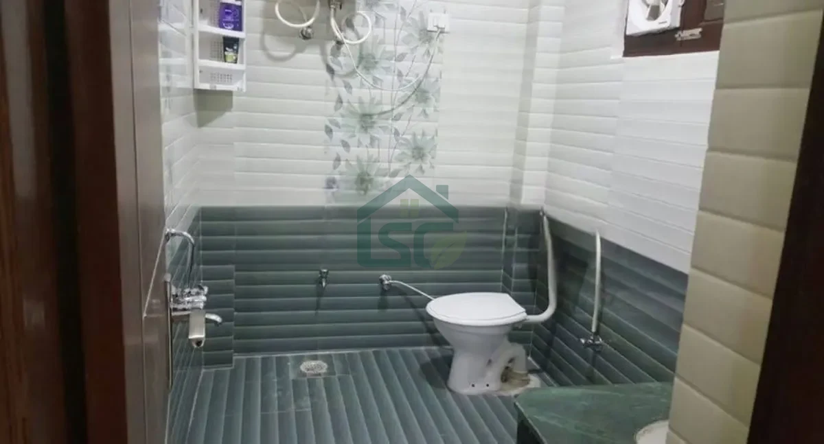 Apna Boys And Girls PG in Imt Manesar, Gurugram — property photo 1