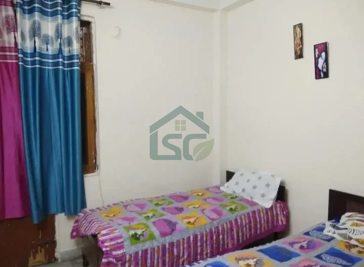 Photo 5 of Rita'S Girls PG, Indirapuram, Ghaziabad