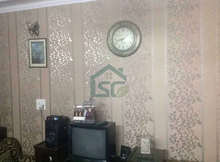Photo 2 of Rita'S Girls PG, Indirapuram, Ghaziabad