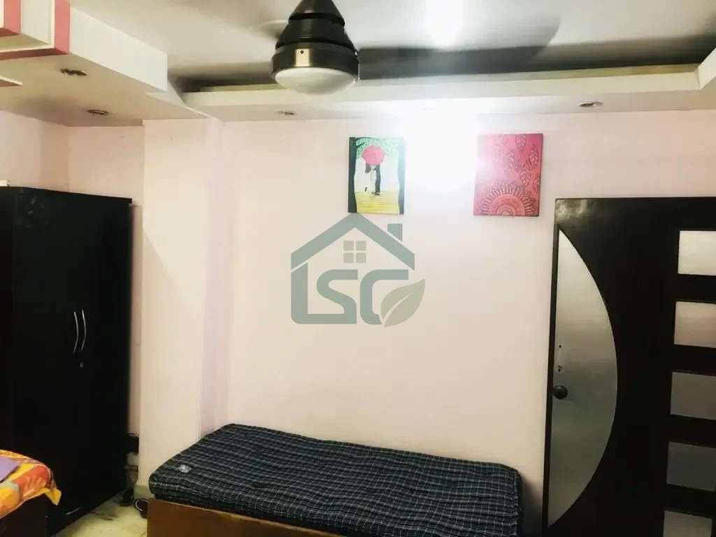 Star Girls Accomodation in Mayur Vihar, Delhi — property photo 1