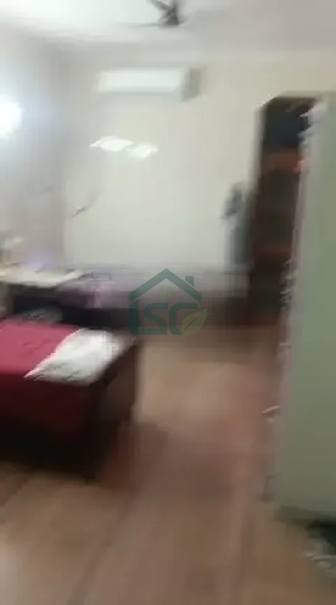 Photo 4 of Bina Girls PG, Block E, Greater Noida