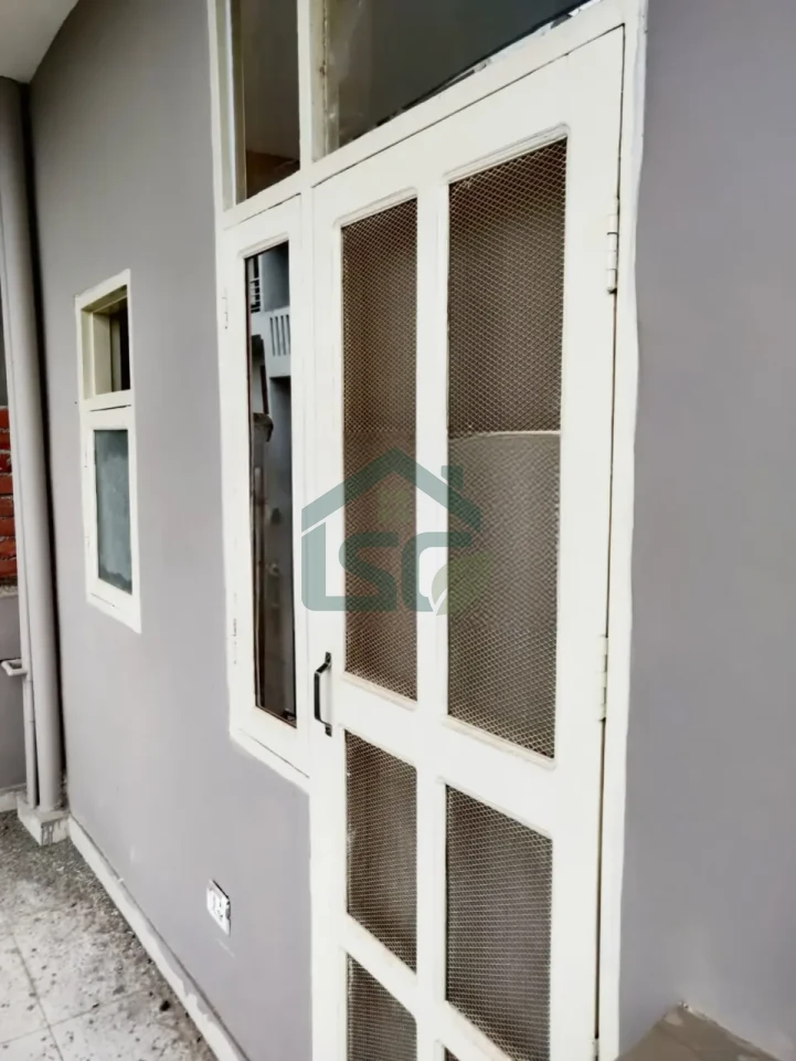 Krishna Residency, in Badshahpur, Gurugram — property photo 4