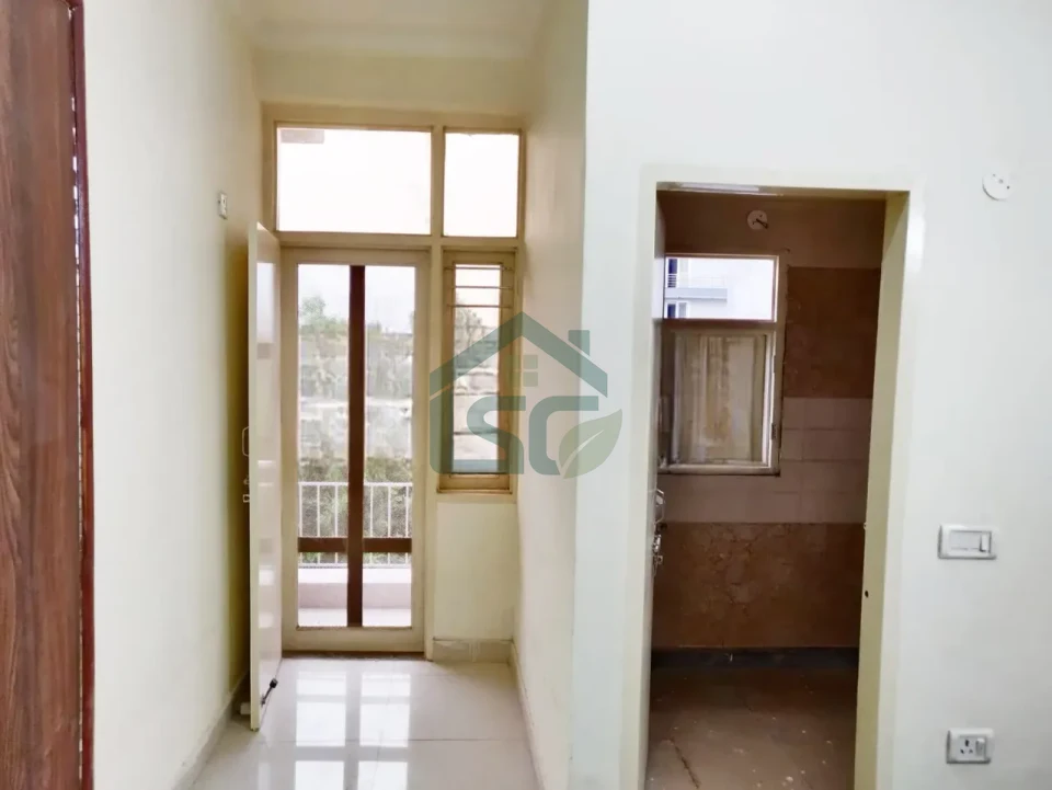 Krishna Residency, in Badshahpur, Gurugram — property photo 3