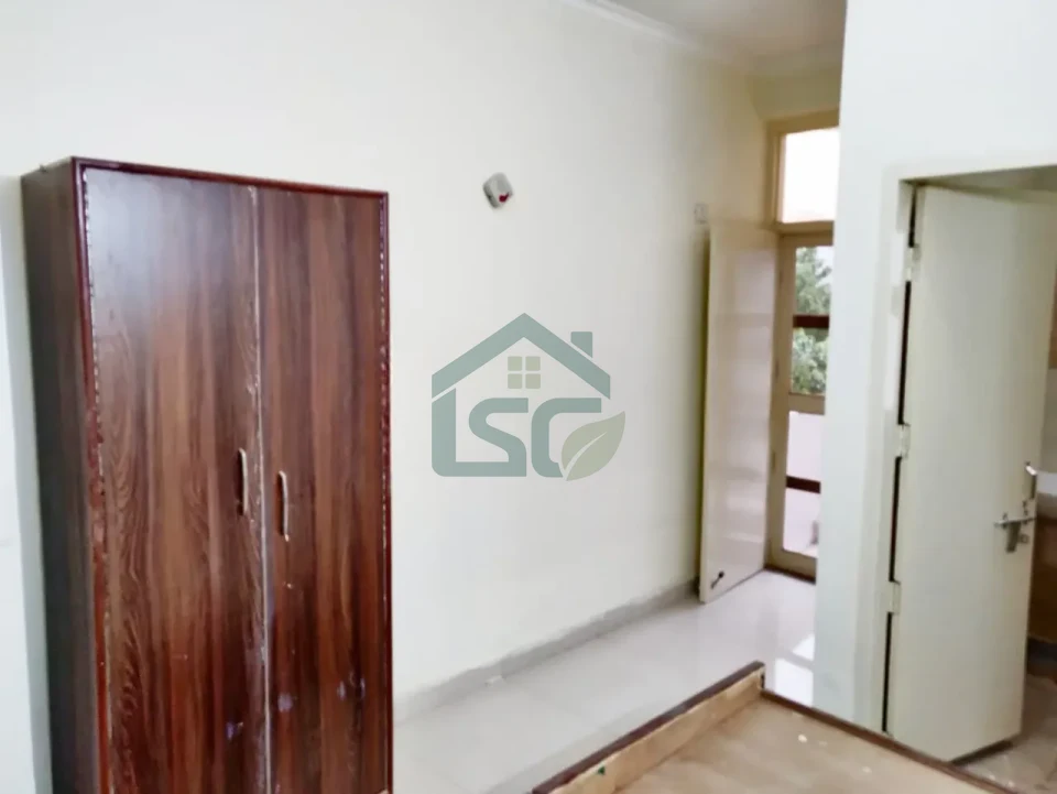 Krishna Residency, in Badshahpur, Gurugram — property photo 2