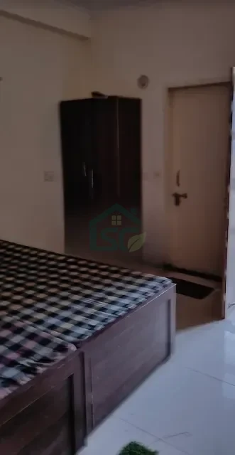 Krishna Residency, in Badshahpur, Gurugram — property photo 5