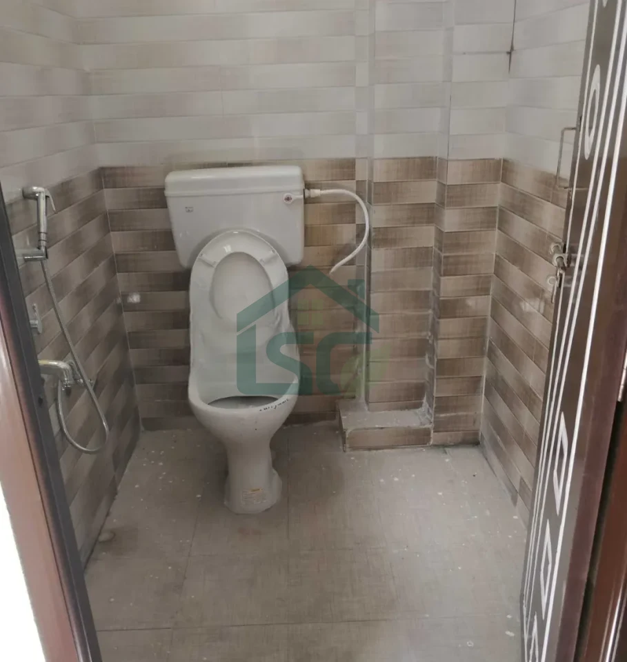 Photo 3 of Kamakshi Amma Womens Hostel, Kukatpally, Hyderabad