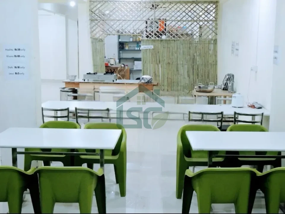 Brothers PG in Sector 10, Gurugram — property photo 1