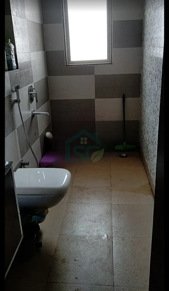 Brothers PG in Sector 10, Gurugram — property photo 4