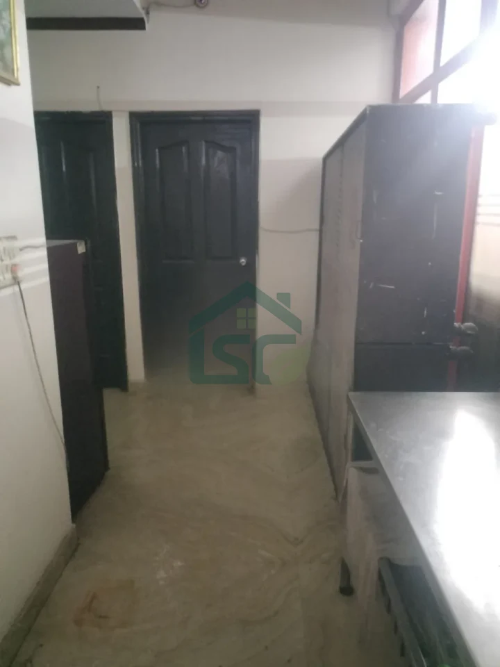 Photo 3 of Sector Residency, Sector 17, Gurgaon