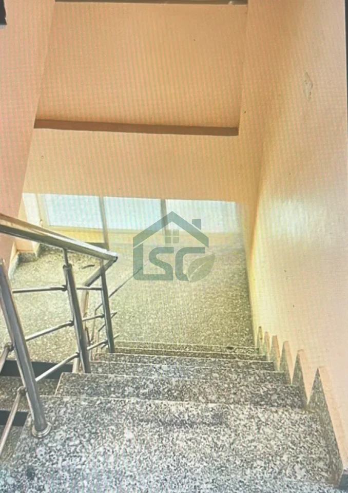 Photo 5 of Arjun PG For Boys, Sector 5, Gurgaon