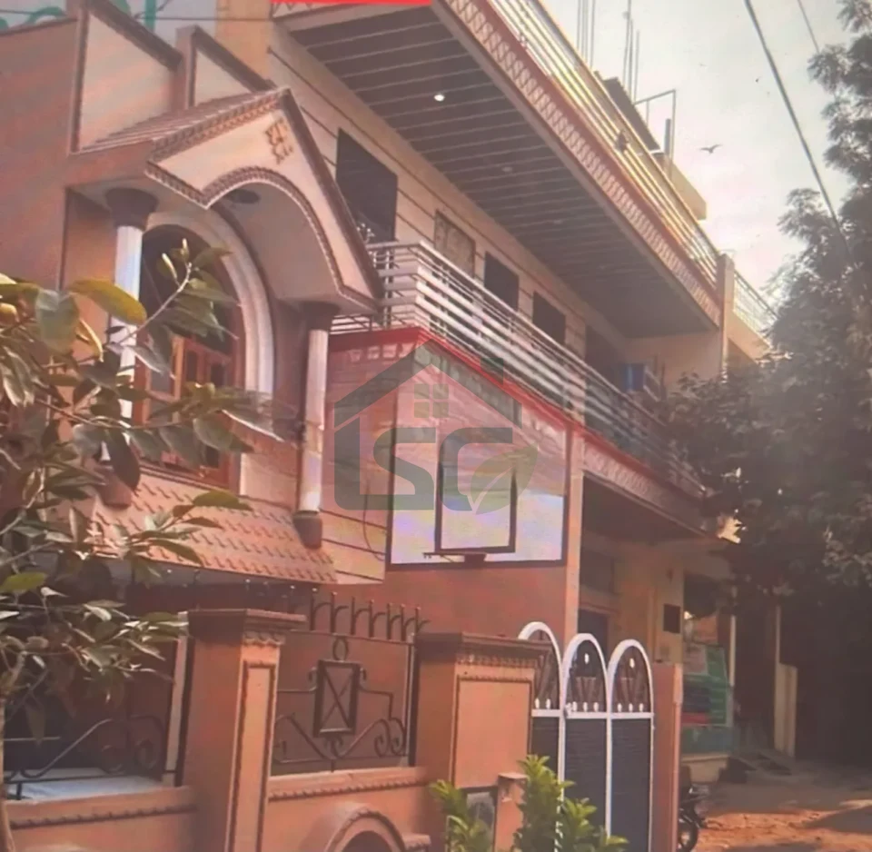Photo 3 of Arjun PG For Boys, Sector 5, Gurgaon