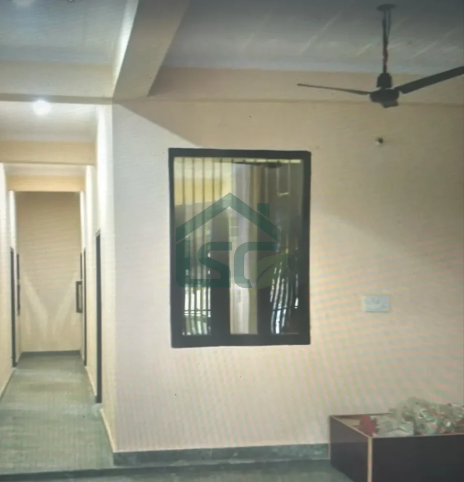 At Arjun PG For Boys, Sector 5, Gurgaon